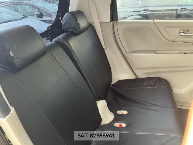 Honda N-WGN 2014-09 8884127-7