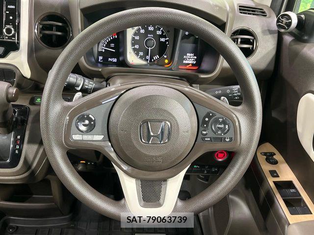 Honda N-WGN 2020-03 8884118-10