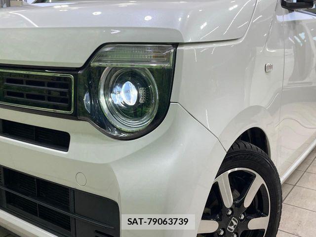 Honda N-WGN 2020-03 8884118-11