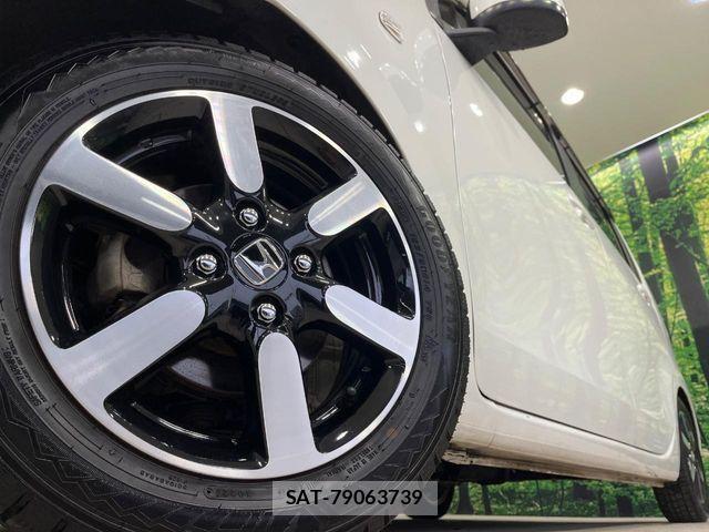 Honda N-WGN 2020-03 8884118-12