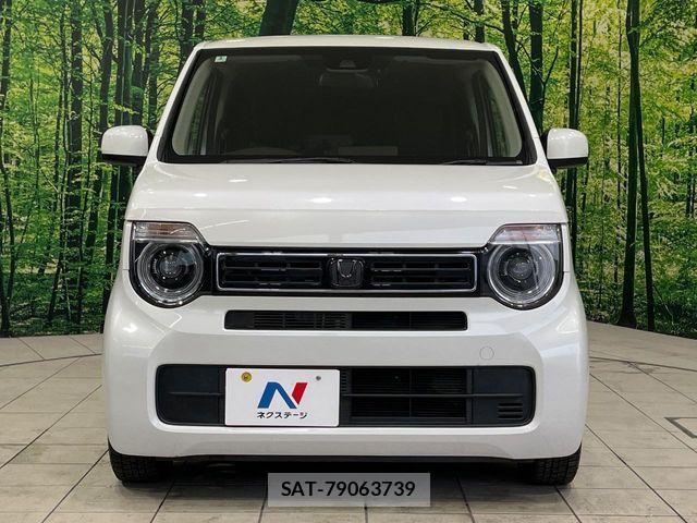 Honda N-WGN 2020-03 8884118-13
