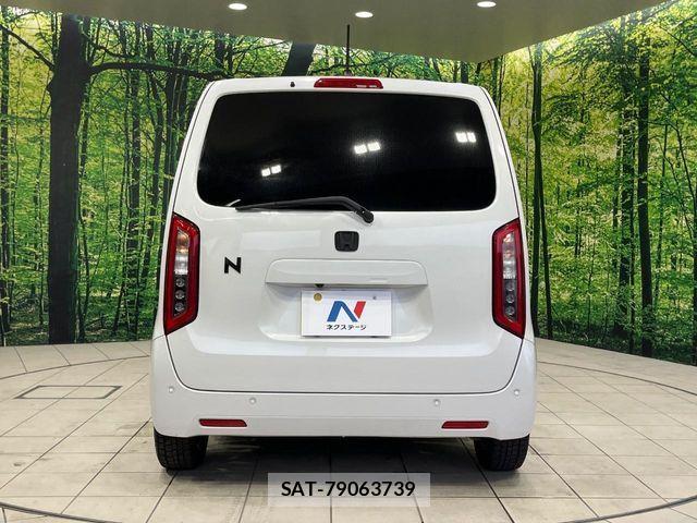 Honda N-WGN 2020-03 8884118-14