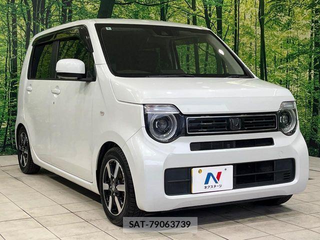 Honda N-WGN 2020-03 8884118-15