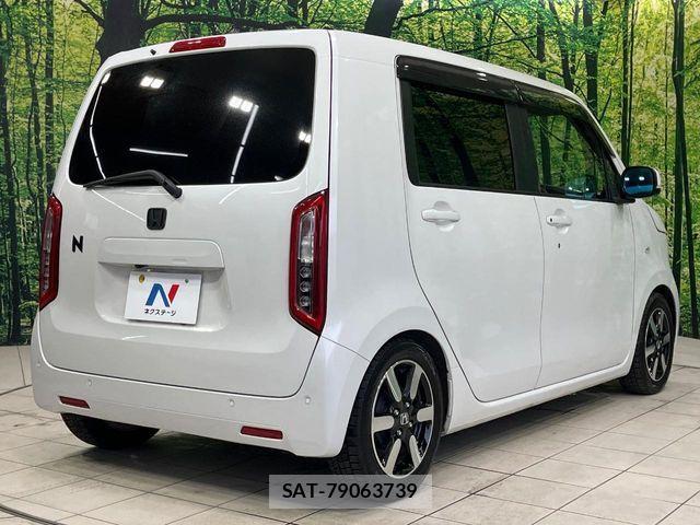 Honda N-WGN 2020-03 8884118-16
