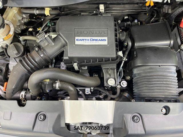 Honda N-WGN 2020-03 8884118-17