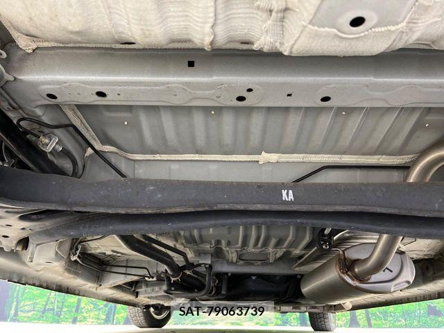 Honda N-WGN 2020-03 8884118-18