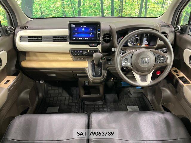 Honda N-WGN 2020-03 8884118-1