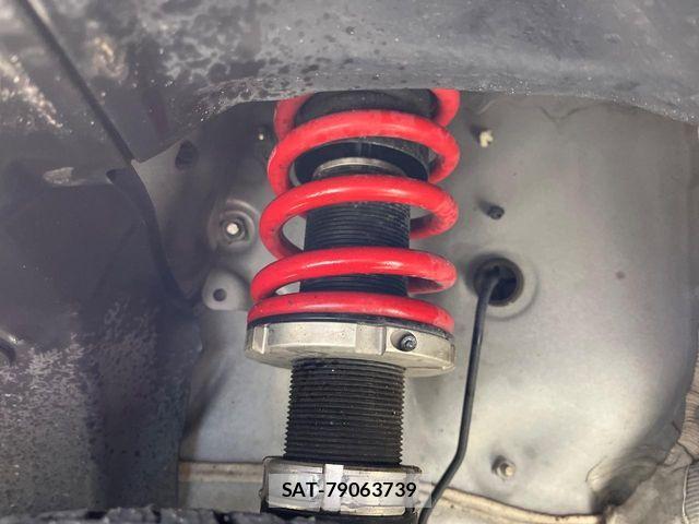 Honda N-WGN 2020-03 8884118-19