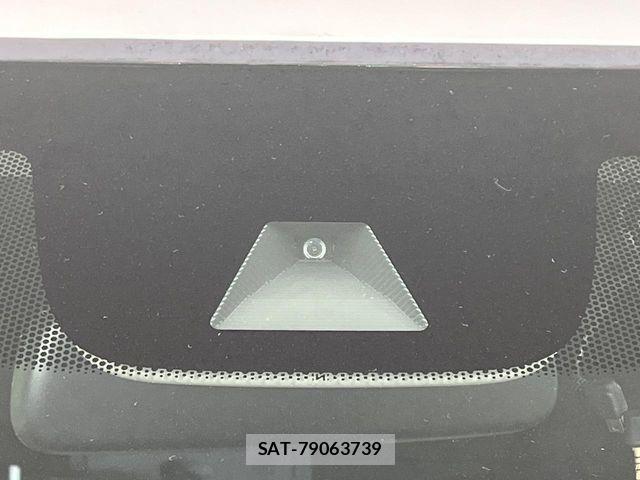 Honda N-WGN 2020-03 8884118-4