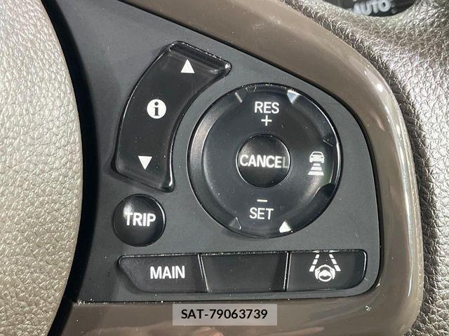 Honda N-WGN 2020-03 8884118-5