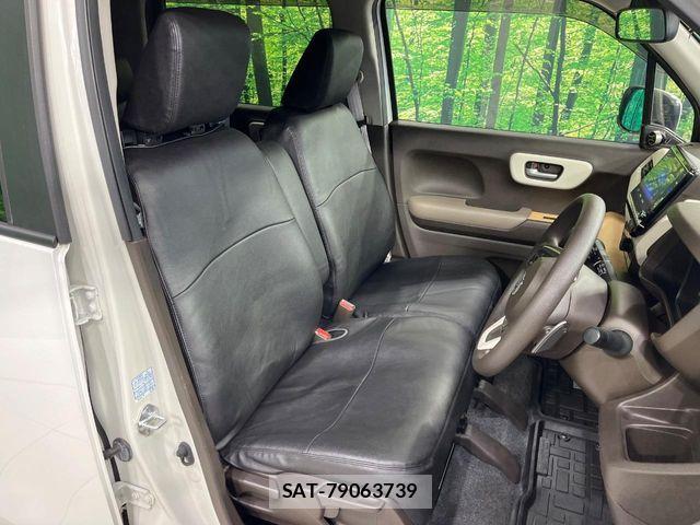 Honda N-WGN 2020-03 8884118-7
