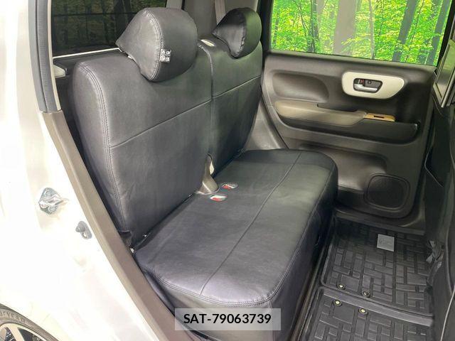 Honda N-WGN 2020-03 8884118-8