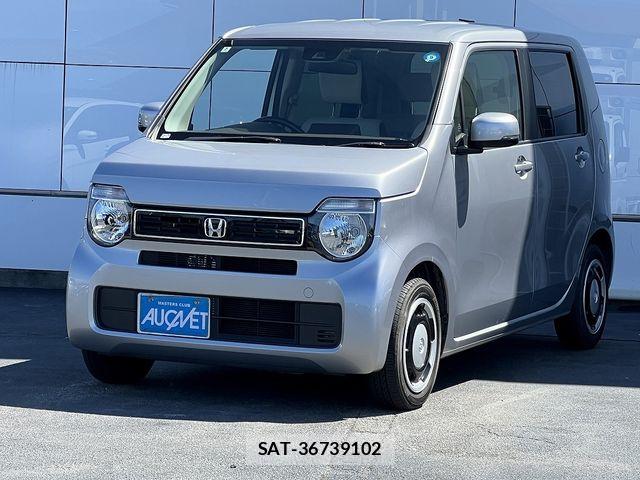 Honda N-WGN 2024-07 8884120-0