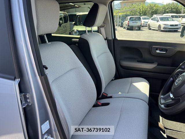 Honda N-WGN 2024-07 8884120-9