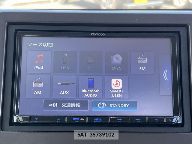 Honda N-WGN 2024-07 8884120-11