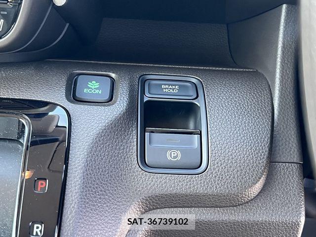 Honda N-WGN 2024-07 8884120-13