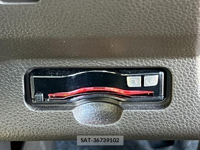 Honda N-WGN 2024-07 8884120-14