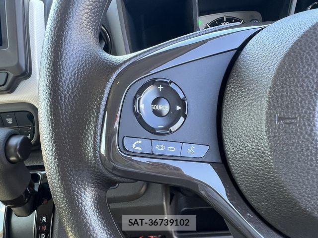 Honda N-WGN 2024-07 8884120-15