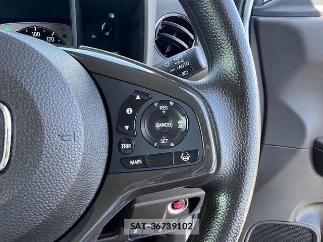 Honda N-WGN 2024-07 8884120-16