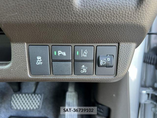 Honda N-WGN 2024-07 8884120-17