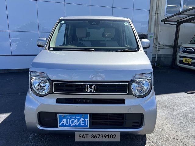Honda N-WGN 2024-07 8884120-1