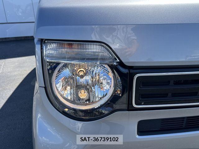 Honda N-WGN 2024-07 8884120-20
