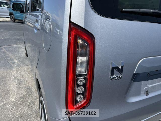 Honda N-WGN 2024-07 8884120-21