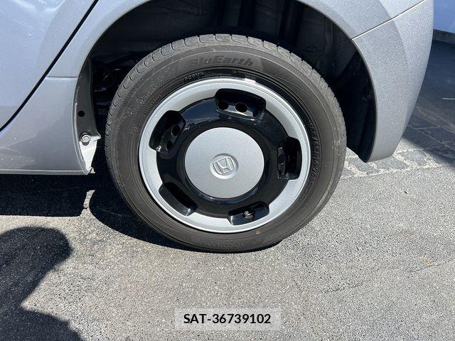 Honda N-WGN 2024-07 8884120-22