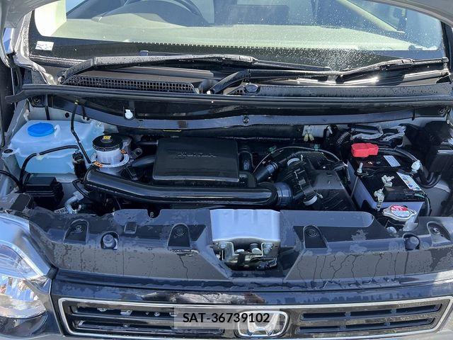 Honda N-WGN 2024-07 8884120-23