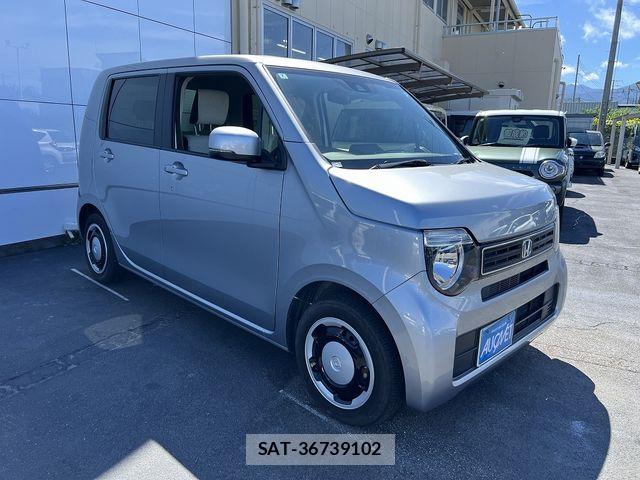 Honda N-WGN 2024-07 8884120-2