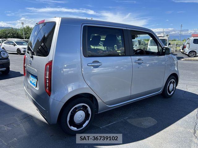 Honda N-WGN 2024-07 8884120-3