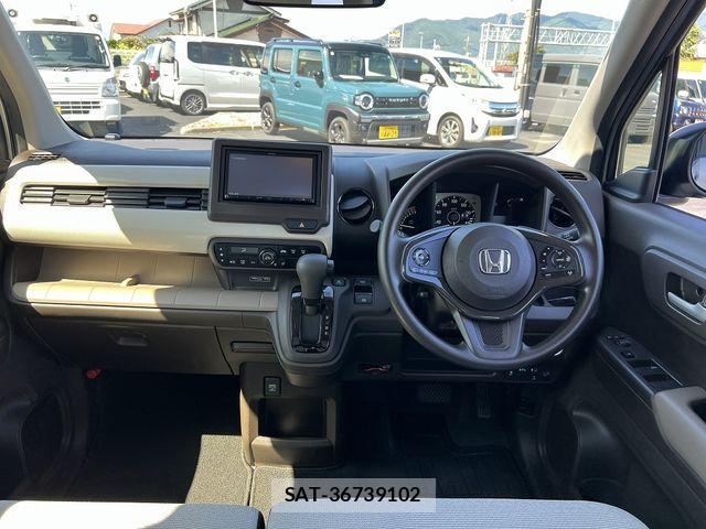 Honda N-WGN 2024-07 8884120-6