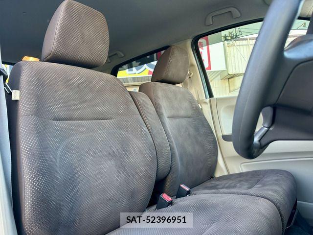 Honda N-WGN 2018-08 8884126-10