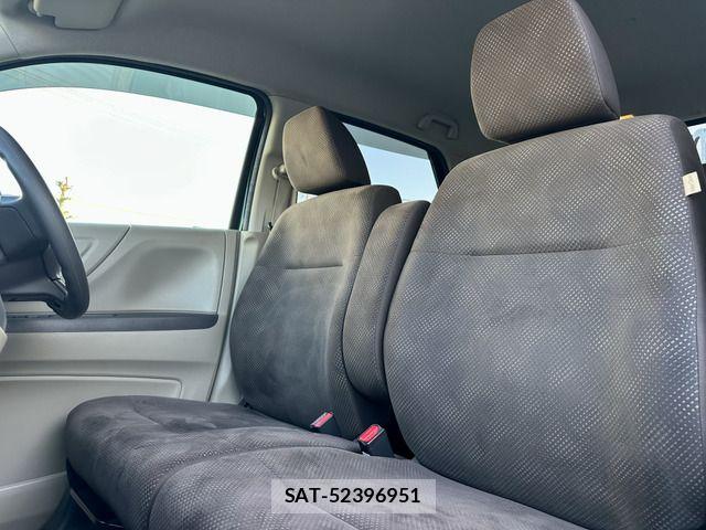 Honda N-WGN 2018-08 8884126-12
