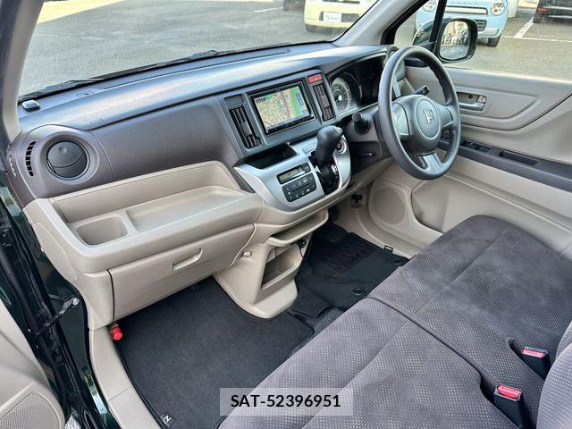 Honda N-WGN 2018-08 8884126-13