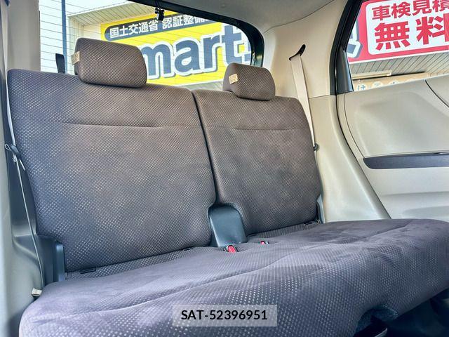 Honda N-WGN 2018-08 8884126-14