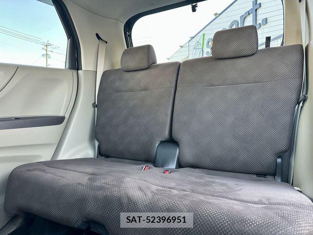 Honda N-WGN 2018-08 8884126-15
