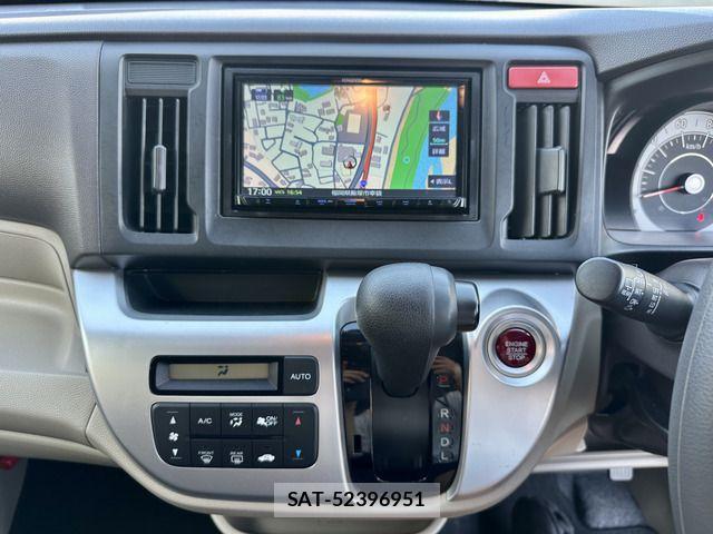 Honda N-WGN 2018-08 8884126-19
