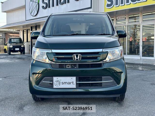 Honda N-WGN 2018-08 8884126-2