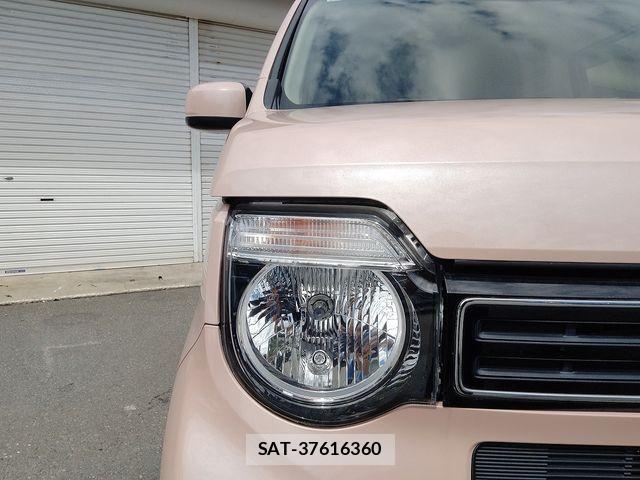 Honda N-WGN 2021-10 8884124-9