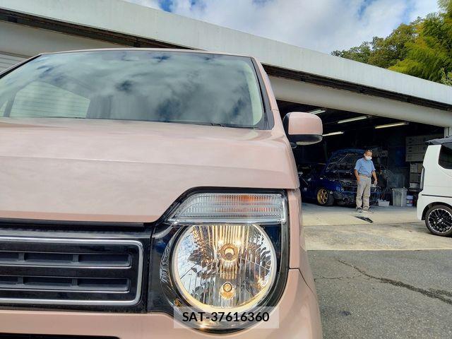 Honda N-WGN 2021-10 8884124-10