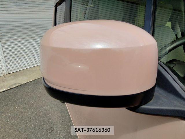 Honda N-WGN 2021-10 8884124-11