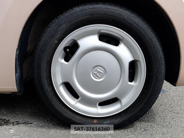Honda N-WGN 2021-10 8884124-12