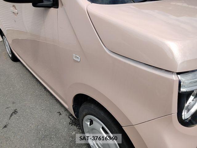 Honda N-WGN 2021-10 8884124-13