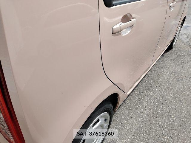 Honda N-WGN 2021-10 8884124-14