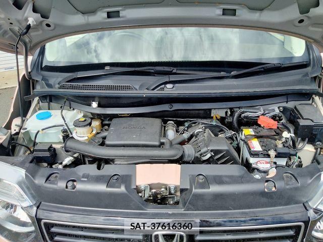 Honda N-WGN 2021-10 8884124-15