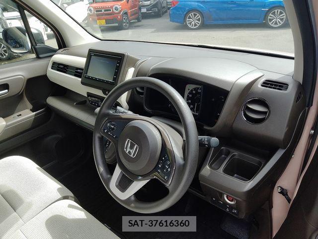 Honda N-WGN 2021-10 8884124-16
