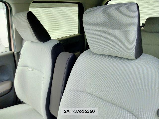 Honda N-WGN 2021-10 8884124-18