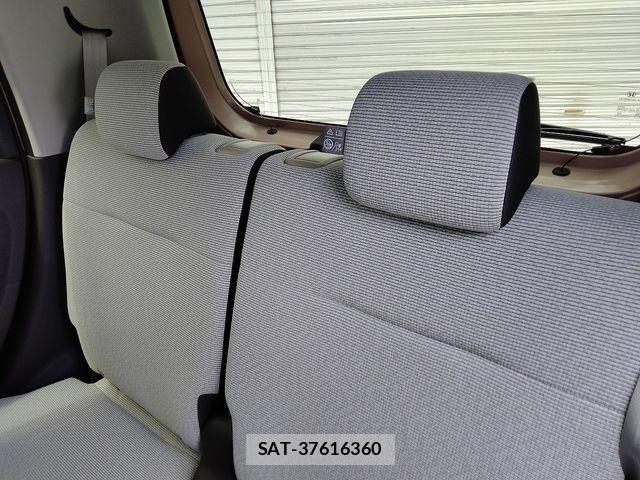 Honda N-WGN 2021-10 8884124-19