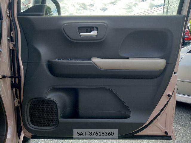 Honda N-WGN 2021-10 8884124-20